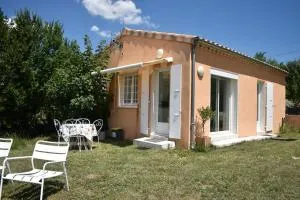 les lauriers - 于泽