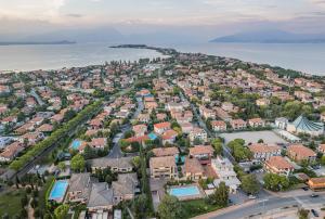 Hotel Gardenia Sirmione