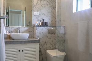 Mediterranean Bliss by VEO - Part of StayVista