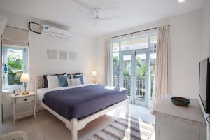 Mediterranean Bliss by VEO - Part of StayVista