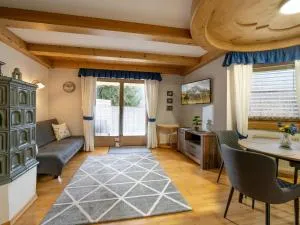 Appartement Payr - Prama