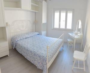 il Nido Azzurro Marzamemi