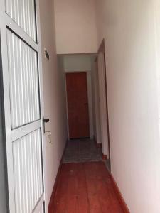 Alojamiento La Mamu 1