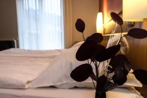 Hotel-Restaurant Zur Mühle