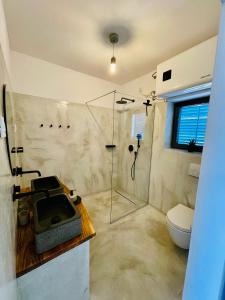 MiraMore - Design Apartments