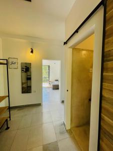 MiraMore - Design Apartments