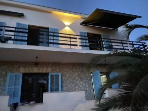 MiraMore - Design Apartments