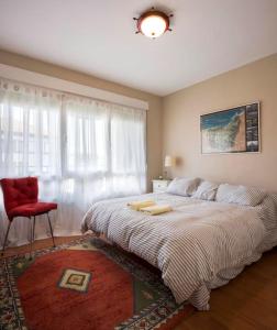 Bakio Beach I apartment by Aston Rentals