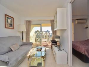 SUNTOWER I 13