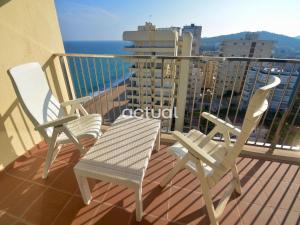 SUNTOWER I 13