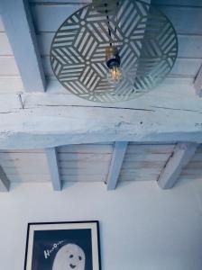 La Casa Rebonita VINTAGE