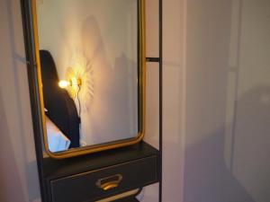 La Casa Rebonita VINTAGE