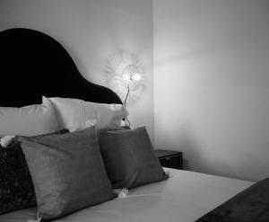 La Casa Rebonita VINTAGE