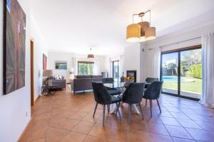 The Green Sheep Sagres