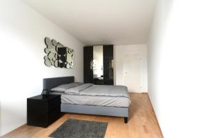 Style Apartments Vienna