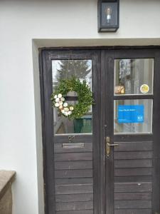 Stará Škola Hedeč