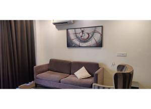 Aarju Luxurious Stay Calangute