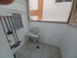 Temporada Ubatuba - Praia Grande - ap 11c