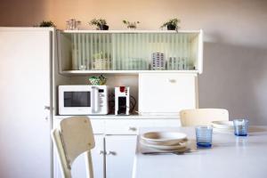 Guest House il Gatto