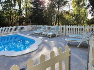 CASA CAÑADA DEL PUERTO