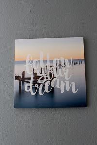 La Pensione Skiathos