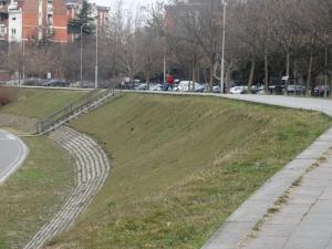 Miros Place