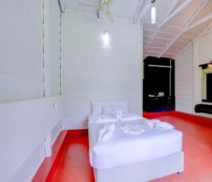 Lazo Areca Resort , Coorg