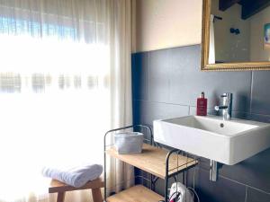 Chalets Xalet Montana : photos des chambres
