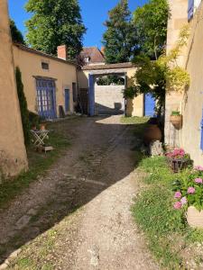Casa Bella