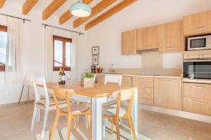 Son Vivot by BeBreeze