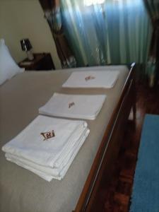 Family House Cup- Quinta das Pinheirinhas
