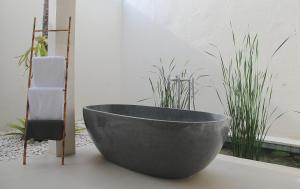 Villa Bali Asri Batubelig