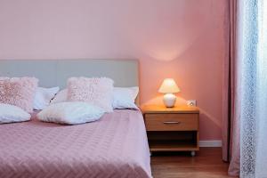 Rooms Emilija