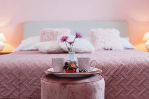 Rooms Emilija