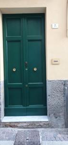Apartment VSG25 nel centro di Cagliari img21