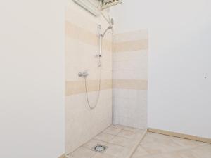 Soraya Holidays Home