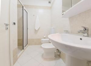 Soraya Holidays Home