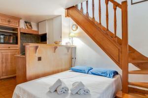 Duplex Cigarra - Welkeys