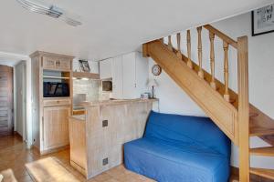 Duplex Cigarra - Welkeys