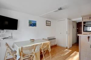 Duplex Cigarra - Welkeys