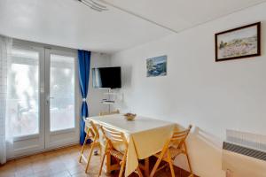 Duplex Cigarra - Welkeys