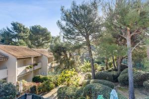 Duplex Cigarra - Welkeys