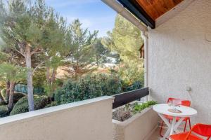 Duplex Cigarra - Welkeys
