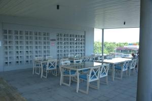 KA1707 - Cyberjaya-Netflix-Wifi- Parking, 1005