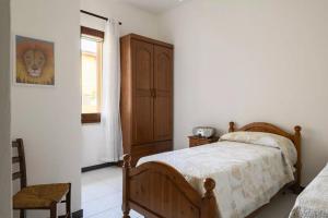 Casa Fleming - Fleming House img19