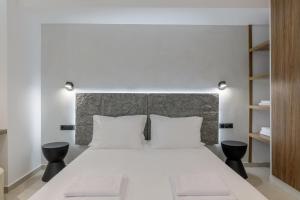 Loom Suite Downtown Athens