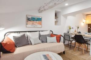 Suite Mugel - 3 étoiles - Welkeys