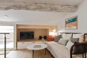 Suite Mugel - 3 étoiles - Welkeys