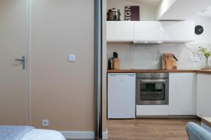 Suite Mugel - 3 étoiles - Welkeys