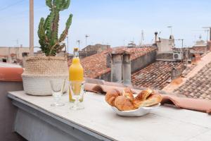 Suite Mugel - 3 étoiles - Welkeys